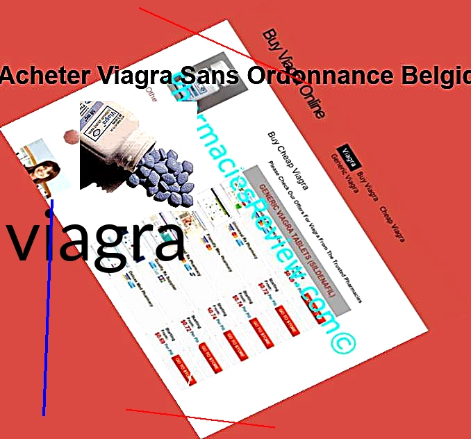 Achat viagra femme